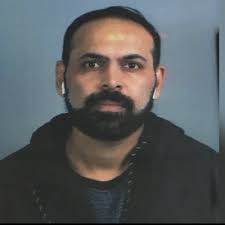 Abhinay Kumar (@_abhinaykumar_)