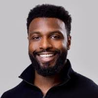 Dwayne Rosser's Instagram, Twitter & Facebook