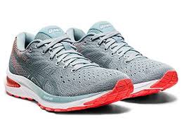 Like the greek warrior, achilles, you could be battling your own worthy opponent called achilles tendonitis. Best Running Shoes For Achilles Tendonitis In 2020 The Wired Runner In 2020 Running Shoes On Sale Running Shoes Asics Running Shoes