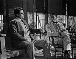 To Kill a Mockingbird (1962) - IMDb
