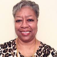 Deb Graham Email & Phone Number