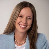 6800+ "Mull" profiles