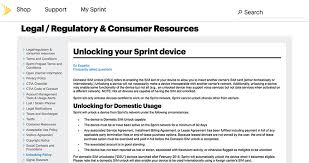 The device is capable of international sim unlock. Unlock Iphone X From Verizon At T T Mobile Sprint More
