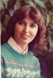 David Nourian's Instagram, Twitter & Facebook