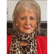 Annie Masterson (Annie Catherine)