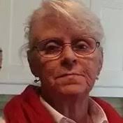 Search Paula Johnson Obituaries and Funeral Services