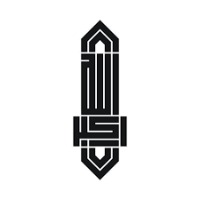 We did not find results for: Kaligrafi Kufi Allah Akbar Wallpaper Islamic Art Calligraphy Islamic Caligraphy Art Arabic Calligraphy Design