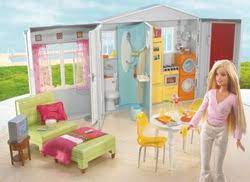 Barbie traumhaus #barbie traumviella #barbie haus. Mattel Barbie J0500 0 Traumhaus Amazon De Spielzeug