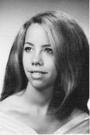 Continuing our recognition of Women's History Month today's Profile in  Leadership is Patricia Fili-Krushel