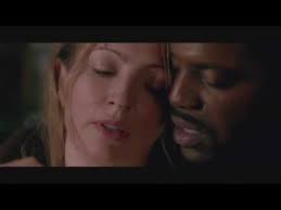 Memang film yang bagus adalah film yang memiliki banyak. Obsession 2019 Full Movie Mekhi Phifer Lagu Mp3 Mp3 Dragon