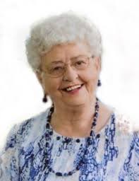 Phyllis Wichman Obituary December 20, 2022