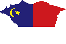 Самые новые твиты от my melaka (@mynegerimelaka): Bernama Tv On Twitter Kerajaan Negeri Melaka Tidak Akan Menaikkan Kadar Cukai Taksiran Ke Atas Pegangan Harta Di Seluruh Kawasan Pentadbiran Pbt Negeri Itu Tahun Hadapan Exco Https T Co Yobakcrbdn