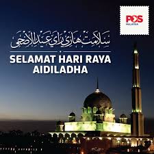 Sempena negara menjuarai sukan sea xxix di kuala lumpur, kerajaan telah isytiharkan cuti am pada isnin, 4 september 2017 di seluruh negara mengikut seksyen 8 akta hari kelepasan 1951. Pos Malaysia Berhad On Twitter Hi Kami Mohon Maaf Pejabat Pos Ditutup Pd 4 9 17 Sempena Cuti Khas Sukan Sea Kl Telah Beroperasi Semula Pd 5 9 17 Tk Hd