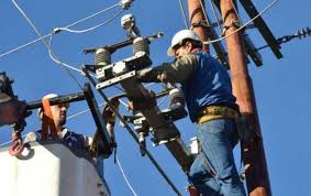 ¿cómo hacer el pago de enel corte de luz? Enel Conoce En Que Distritos Se Programaron Cortes De Luz Esta Semana Canal N