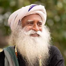 Overcome The Fear of Being Judged