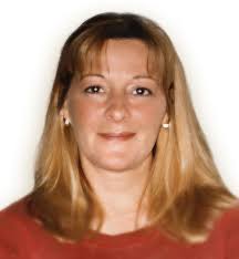 Léon Sirois et Fils -- Lison Lepage, 1963-2024