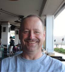 Obituary for Kevin B Holloway