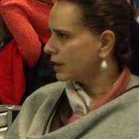 40+ "Maria Amélia De Souza" profiles