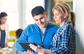 Nonprofit Accounting Considerations For Stimulus Relief Dollars 2020 Articles Resources Cla Cliftonlarsonallen