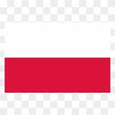 It's a completely free picture material come from the public internet and the real upload of users. Poland Flag Icon Circle Clipart 2694159 Pikpng