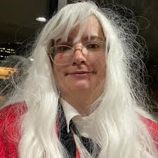 MagicCon isn't possible without the hard work of countless people. Thank  you to all of our staff, judges, event staff, creators, cosplayers, and  artists for making #MCAtlanta an epic first show in