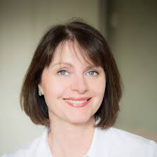 Rachel Daniel Associates