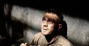 At papillon's initiative, the duo enters into a business arrangement: The Ace Black Movie Blog Movie Review Papillon 1973