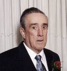 Obituary of VASCO ANDRADE