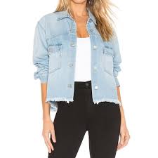 Acheter dans toute la collection aujourd'hui. Chemise Jeans Levis Femme Cdiscount
