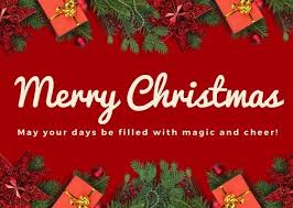 If you are seeking for the wishes in images to share, then. Merry Christmas 2020 Wishes Quotes Hd Images Status For Facebook Whatsapp