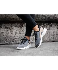 Black And Yellow Nike Huaraches Pin On Nike Air Huarache Ultra Se