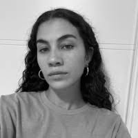 40+ perfiles de «Cassie»