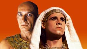 József teljes filmadatlap