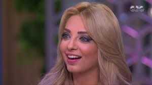 Maybe you would like to learn more about one of these? Ø¥Ù„ØºØ§Ø¡ Ø²ÙØ§Ù ÙˆØ¥Ø¬Ù‡Ø§Ø¶ ÙˆØ·Ù„Ø§Ù‚ 3 Ù…Ø±Ø§Øª Ø­ÙƒØ§ÙŠØ© Ù…Ø­Ù…Ø¯ Ø±Ø´Ø§Ø¯ ÙˆÙ…ÙŠ Ø­Ù„Ù…ÙŠ Ù…ØµØ±Ø§ÙˆÙ‰