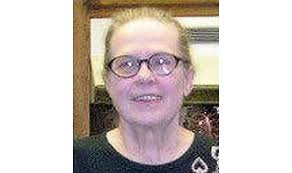 BEVERLY EGAN Obituary (2016)