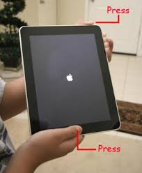 Great Ipad Tips Every Owner Should Know Ipad Tutorials Ipad Mini Ipad