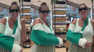 Putas torrox Escorts Torrox costa ︎ Escorts, masajes,