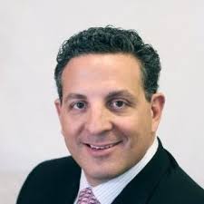 Techstars Startup Week Columbus 2018: Directory