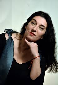 Ana Laura Rebollo (@alrebollo.estetica) • Instagram photos and videos