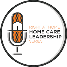 Like the rest of the direct. Home Care Leadership Series S Stream