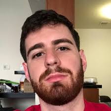 Leandro Jorge (@leandrosinicco)