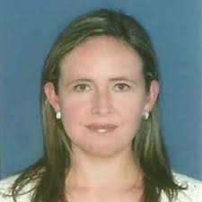 Layla Maria Forero Sierra