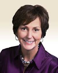 Find Realtors & Real Estate Agents, Teams & Agencies in Your Area