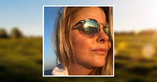 Emily Webber Obituary