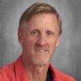 Special Education Department