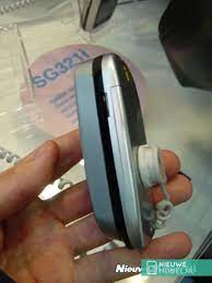 Sagem SG 321i: alle Preise ...
