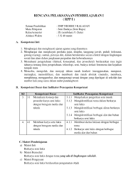 We did not find results for: C Rpp 3 Kls 9 Seni Lukis Pdf