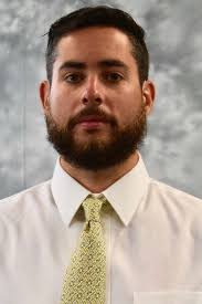 Eric Cirella Baseball Camps