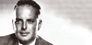 Texas Biomedical Research Institute Annual Report 2016