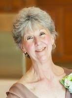 Debra Archibald Obituary (1955